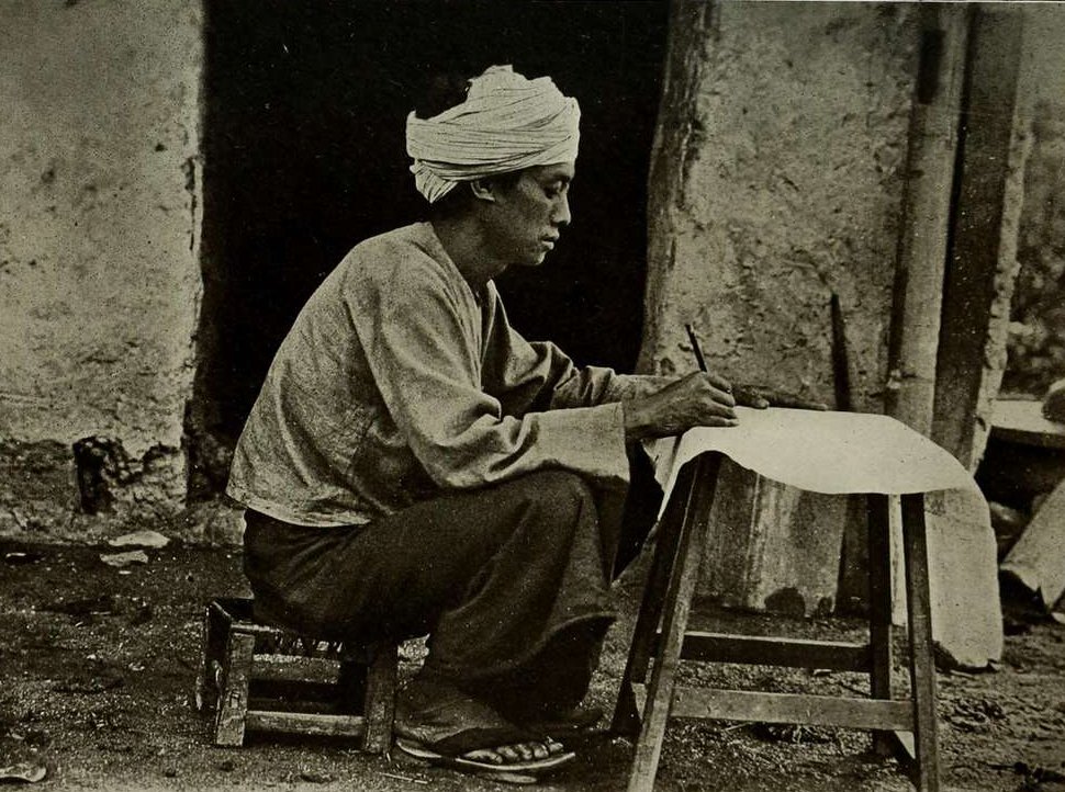 Shans At Home With Two Chapters On Shan History And Literature 1910