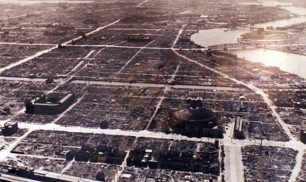 Bombing_of_Tokyo