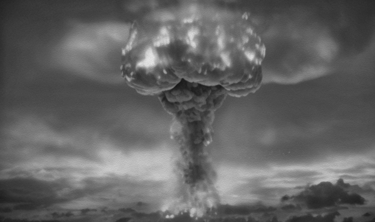 nuclear-test-atomic-bombings