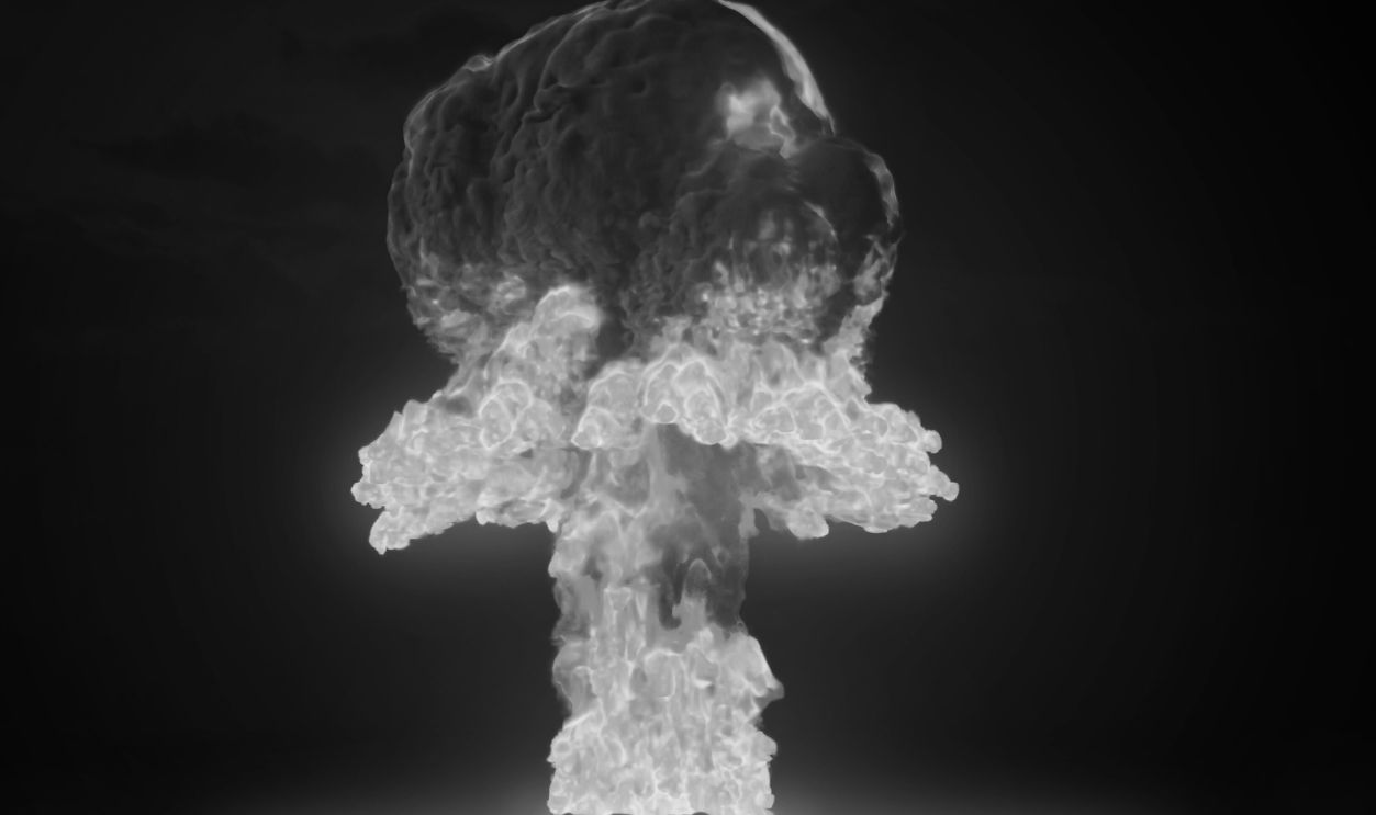 Atom_Bomb_Nuclear_Explosion