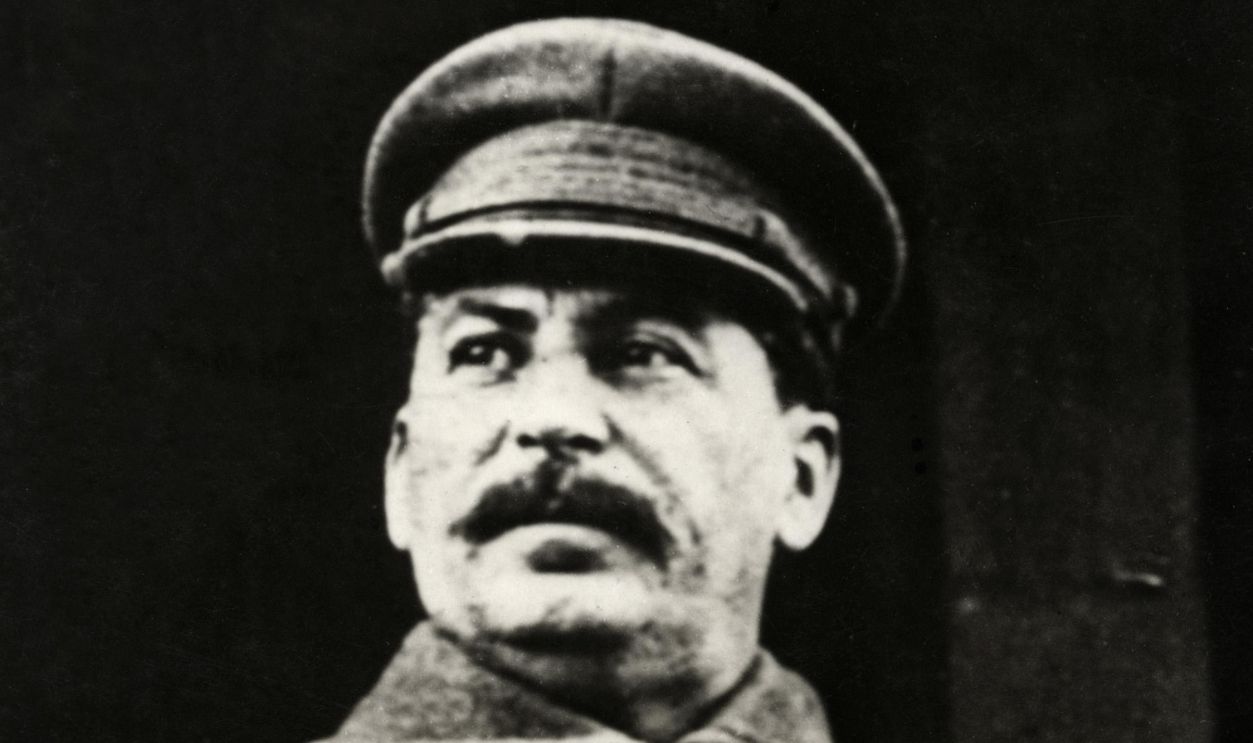 Joseph_Stalin