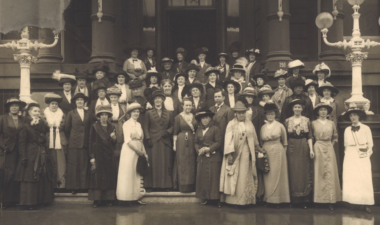 Executive_Committee_of_the_Scottish_Federation