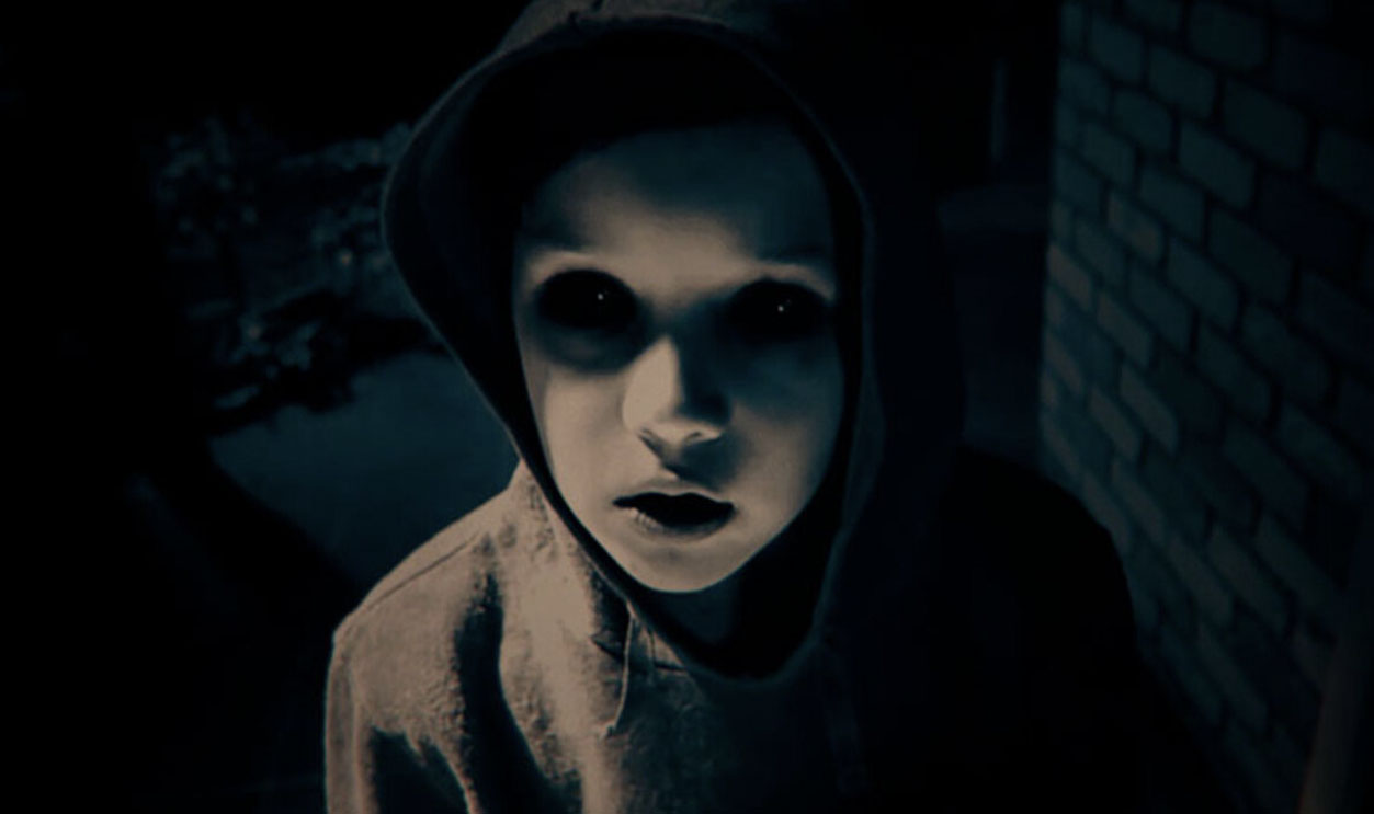 Urban Legends Msn Single2