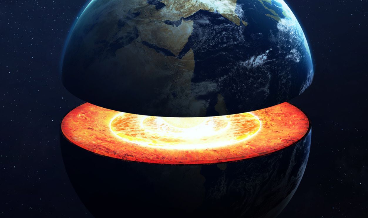 core-structure-elements