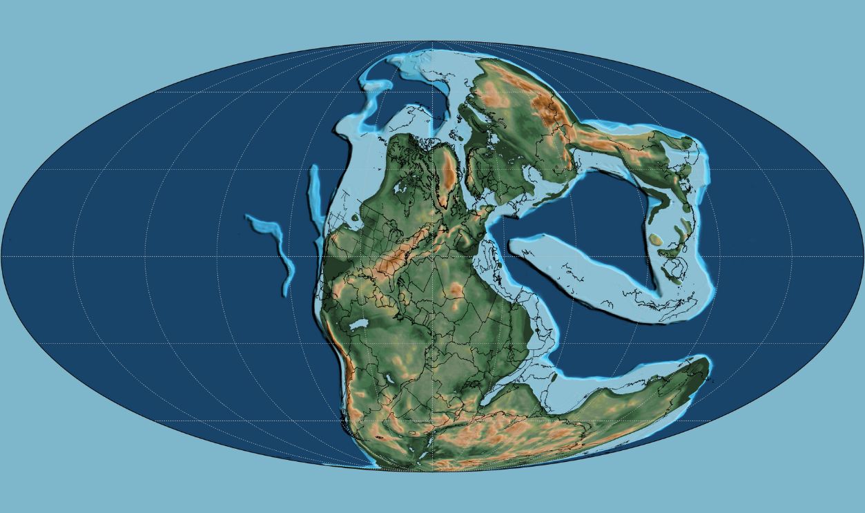 Paleographic_Map_of_Earth