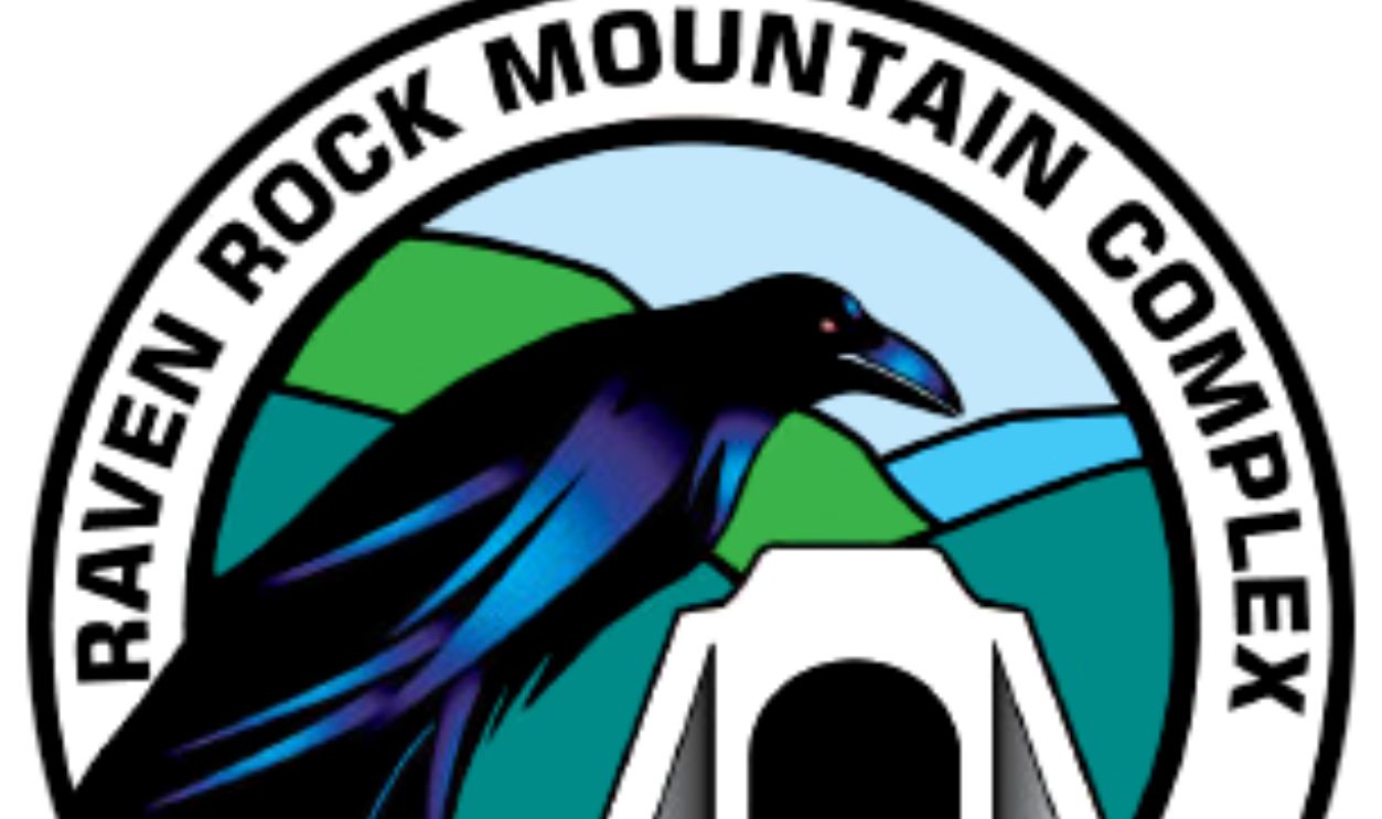 Raven Rock Mountain Complex