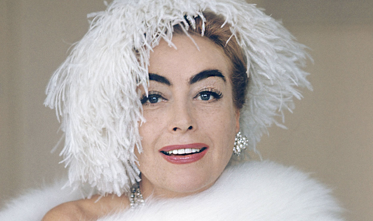 Last Words Msn Single