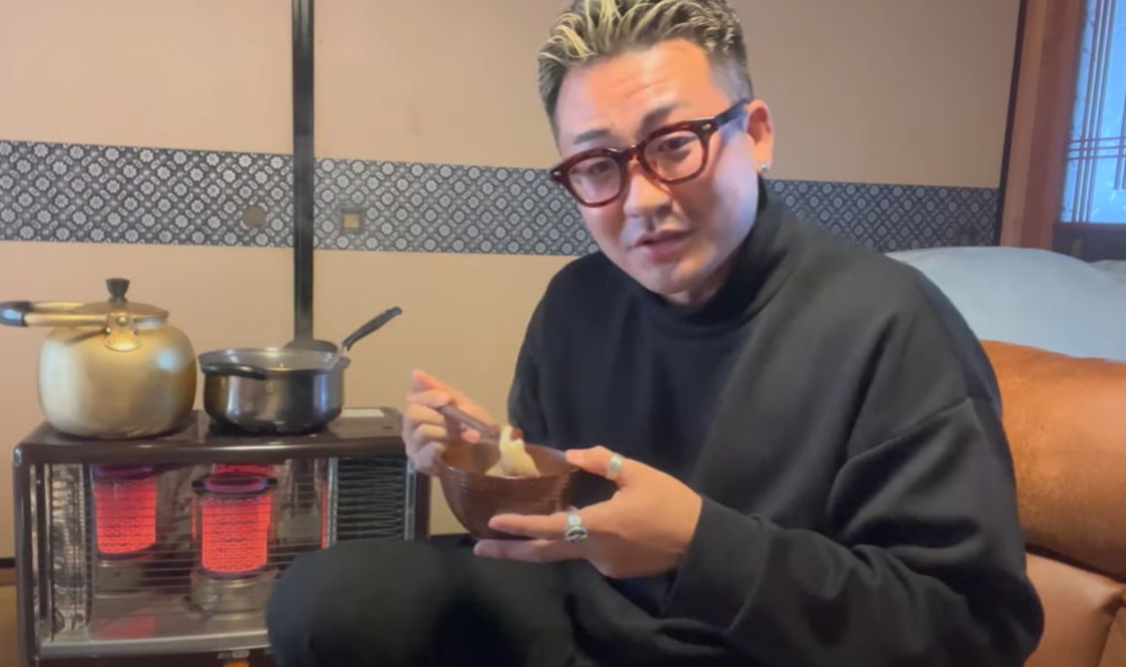 Untitled Design (22)