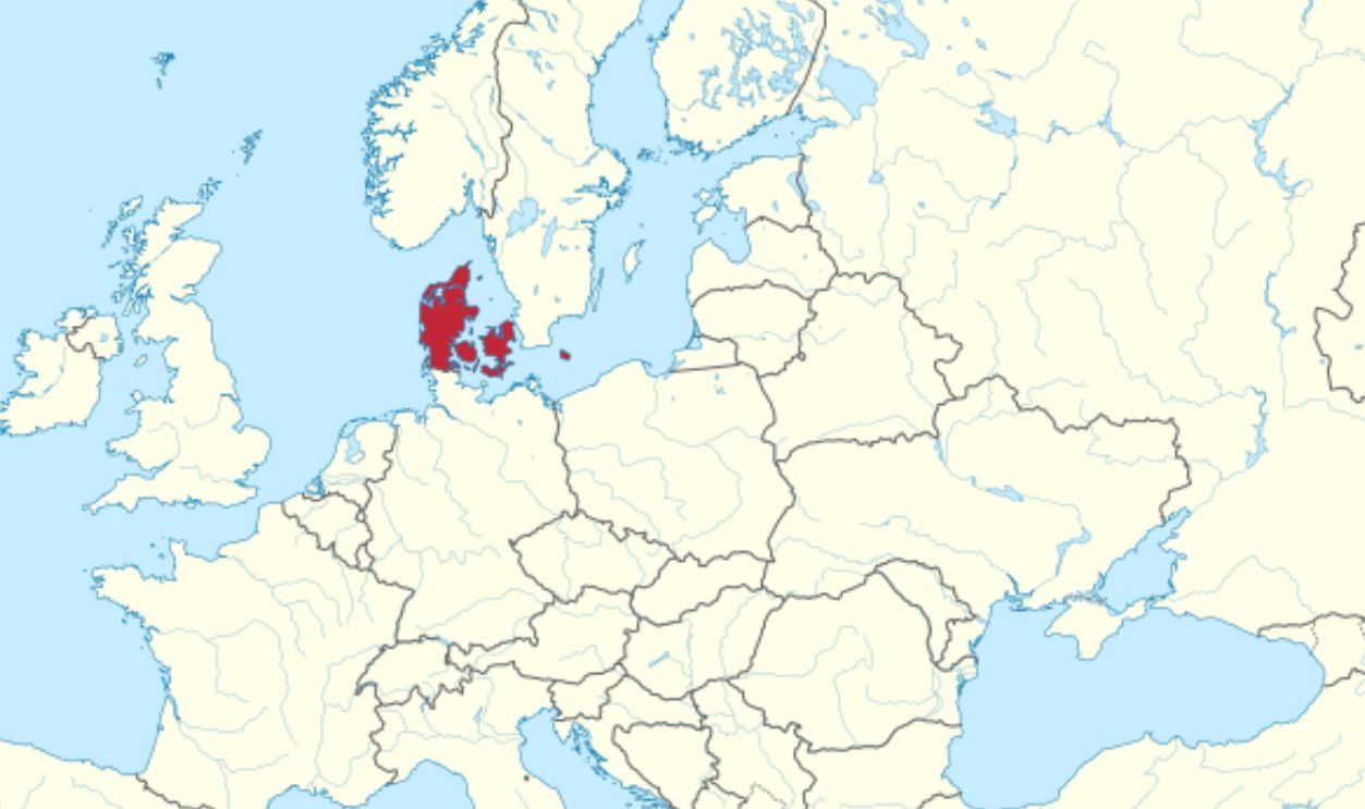 Denmark_in_Europe