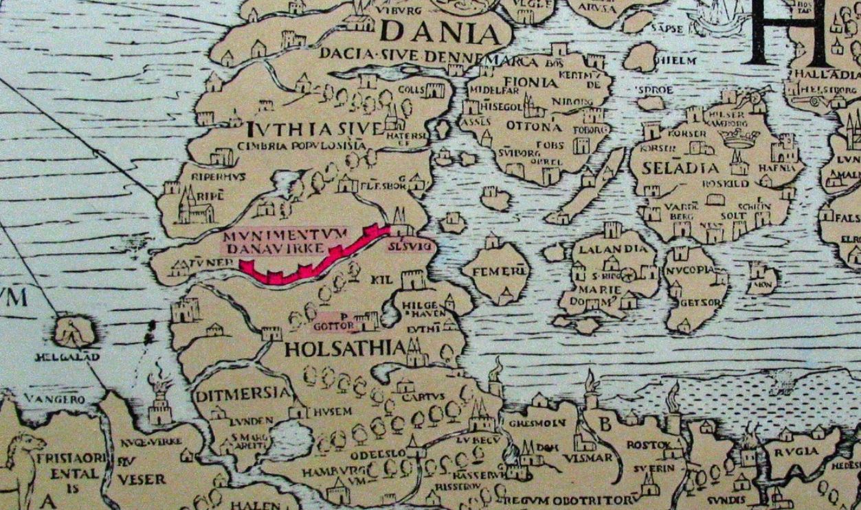 Map_danavirki