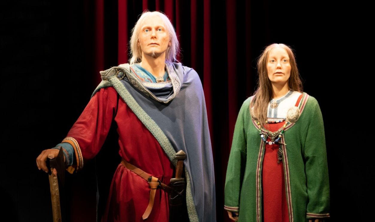 viking-museum-traditional