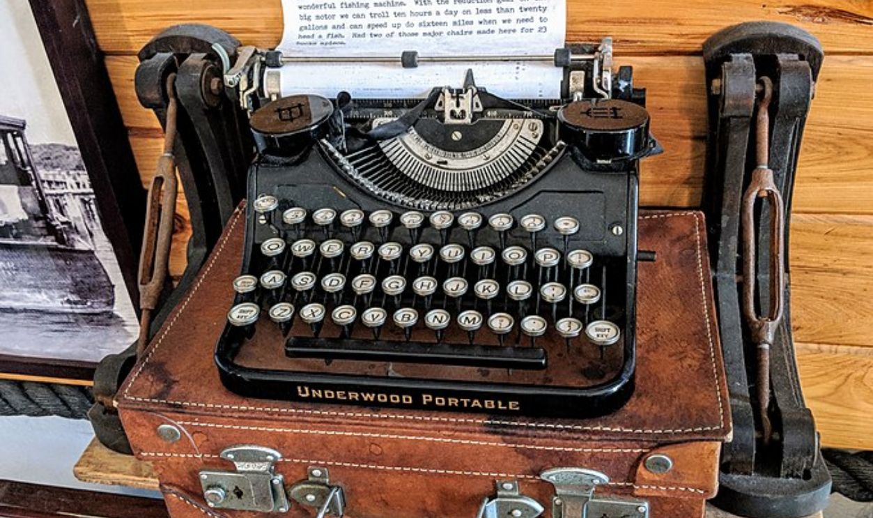 Catherine The Great’s Jewelry