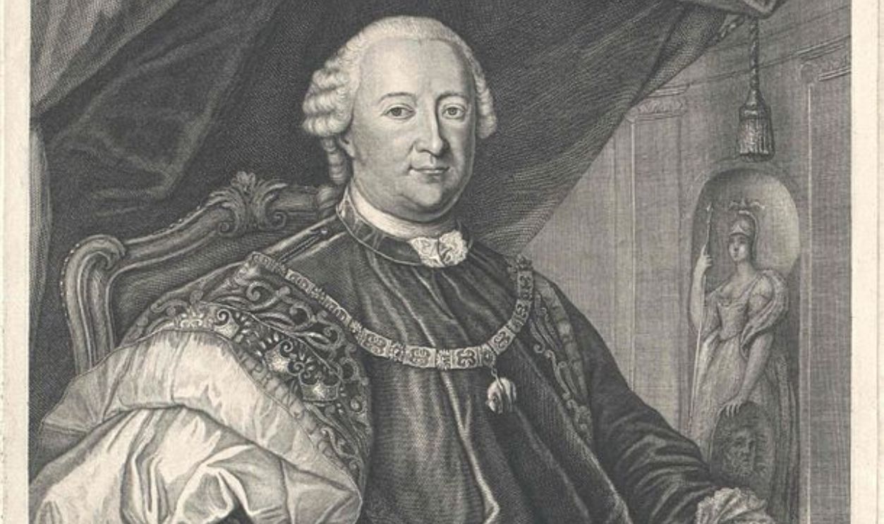 Predjama Cave Castle