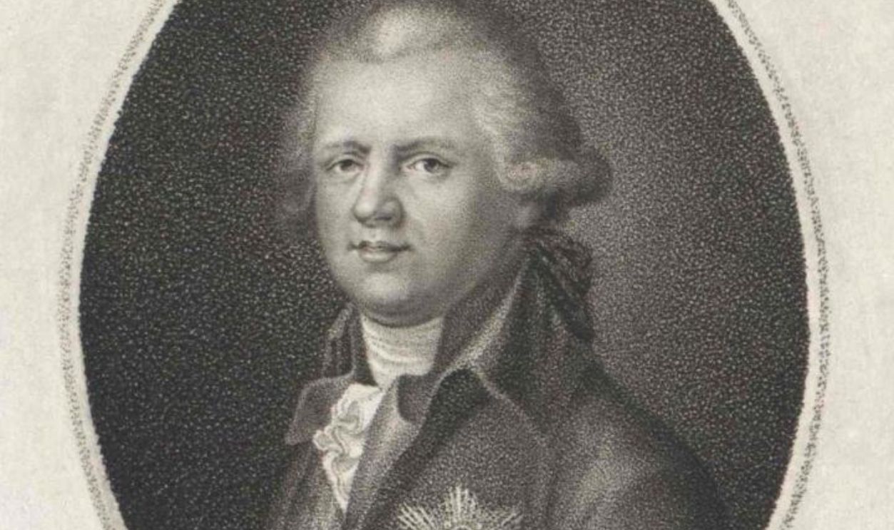 Predjama Cave Castle