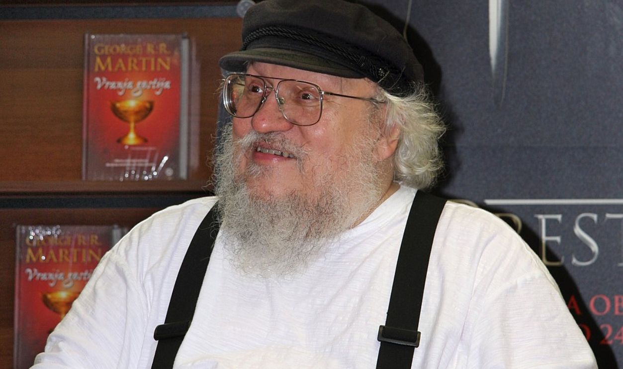 Predjama Cave Castle