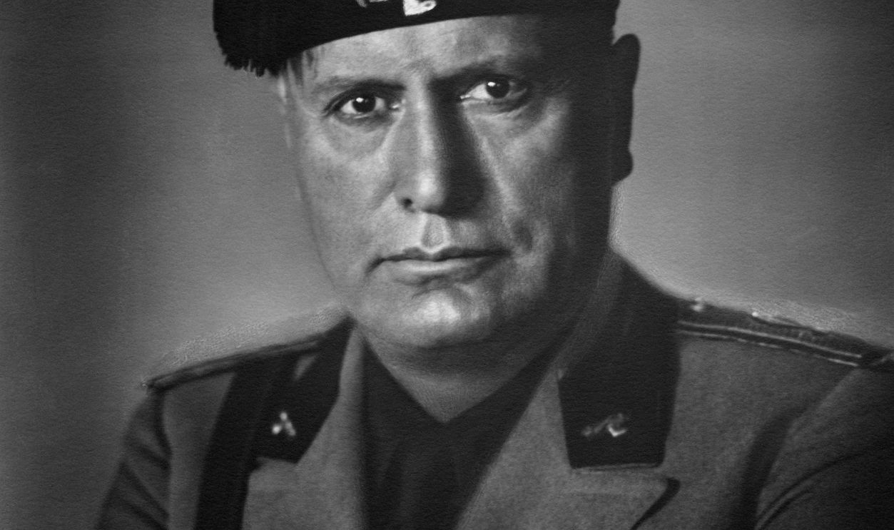 Sodder Children Disappearance