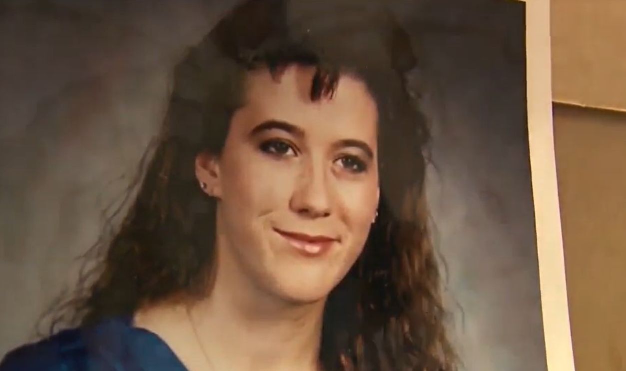 Tara Calico
