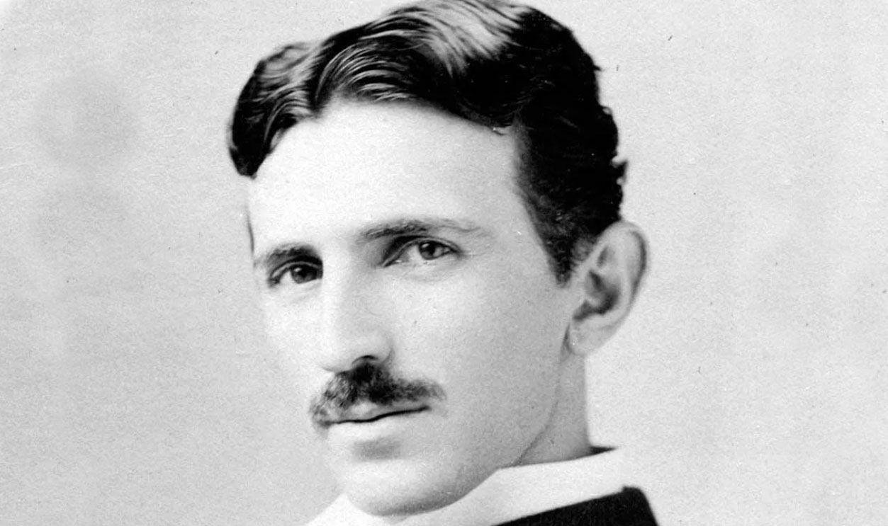 Stranger Than Fiction Msn Single