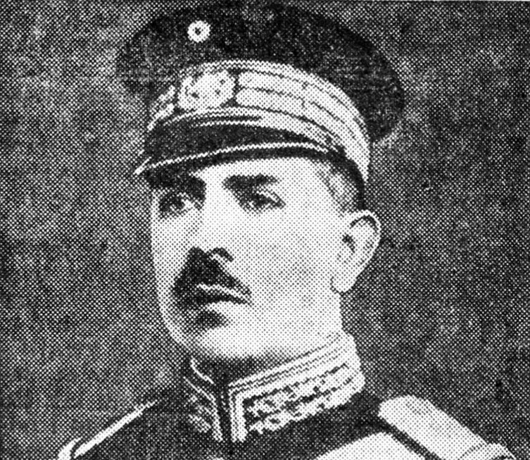 Lázaro Cárdenas president of Mexico