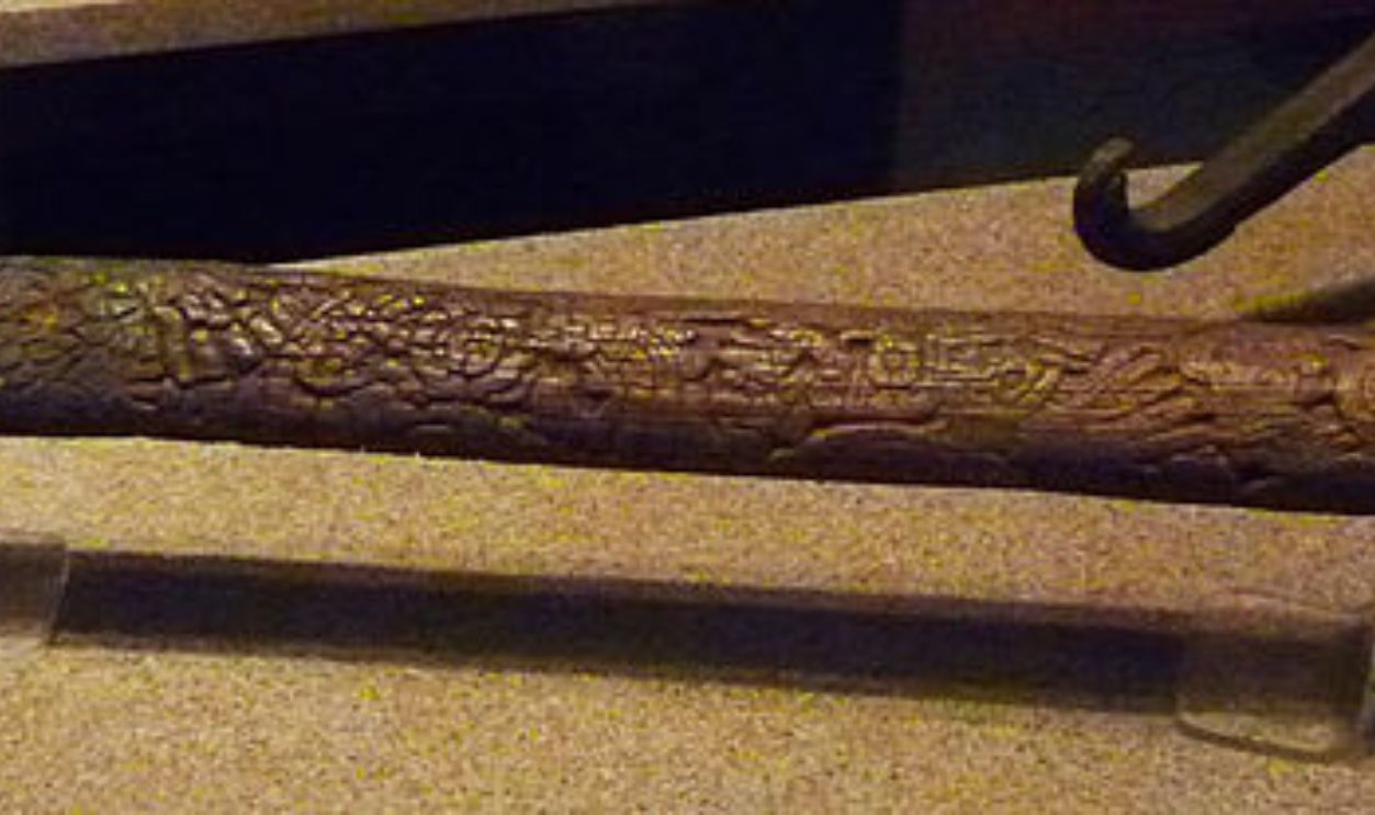 Wyoming's Whitebark Pines