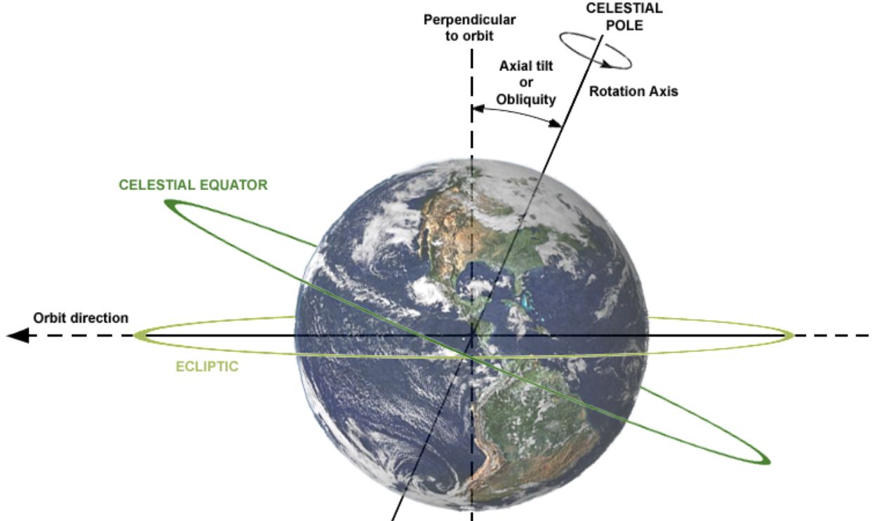 Wyoming's Whitebark Pines'