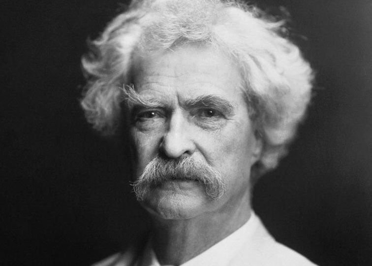 File:Mark Twain by AF Bradley.jpg