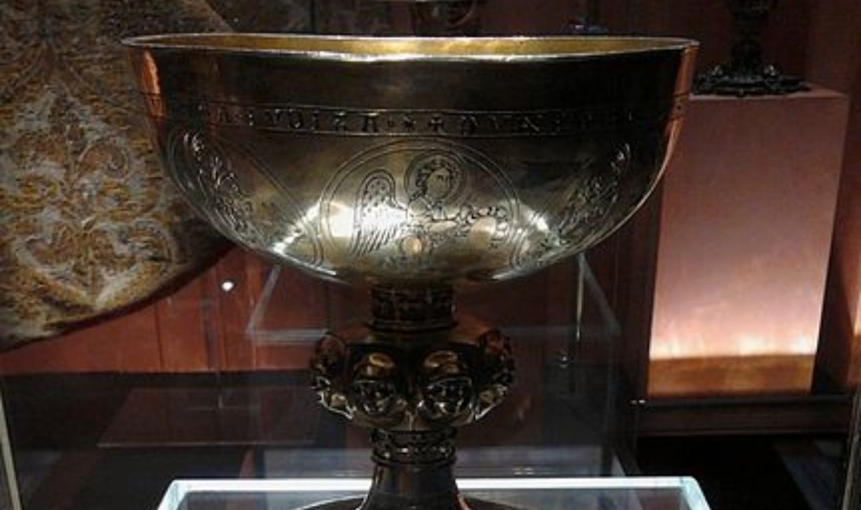 Chalice