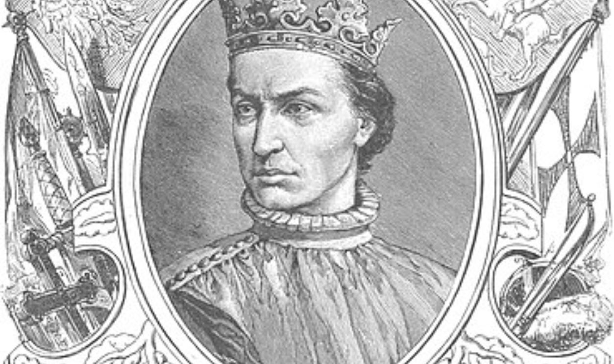 Poland’s Royal Relics