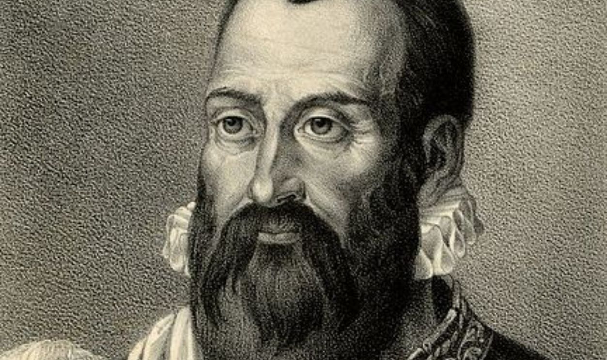 Poland’s Royal Relics