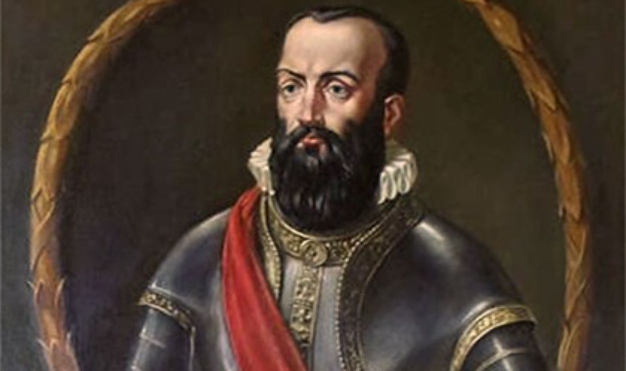 Poland’s Royal Relics