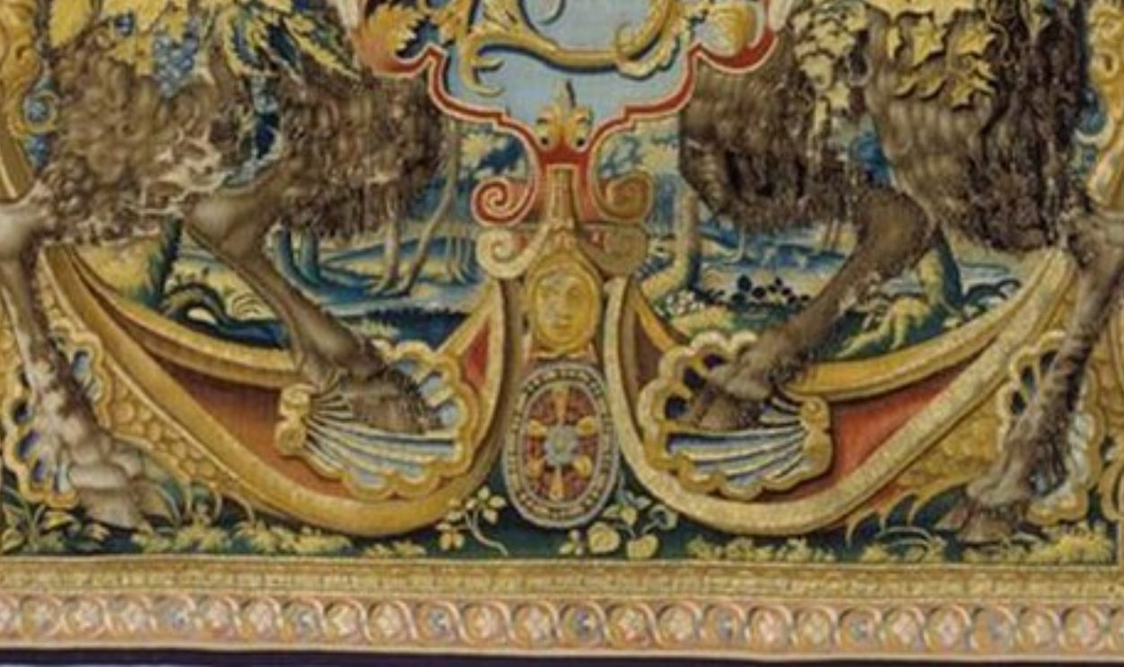 Poland’s Royal Relics