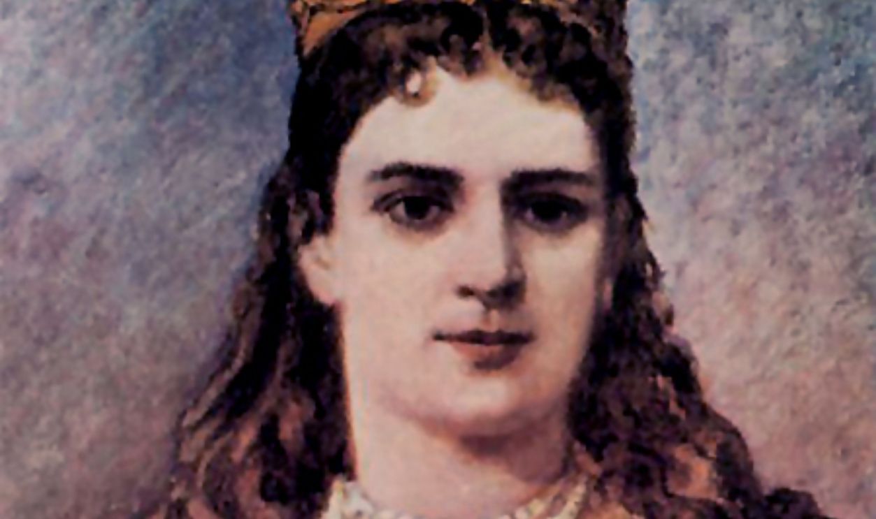 Poland’s Royal Relics