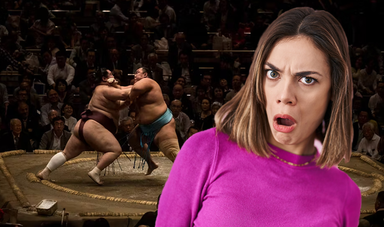 Insane Facts Msn Single