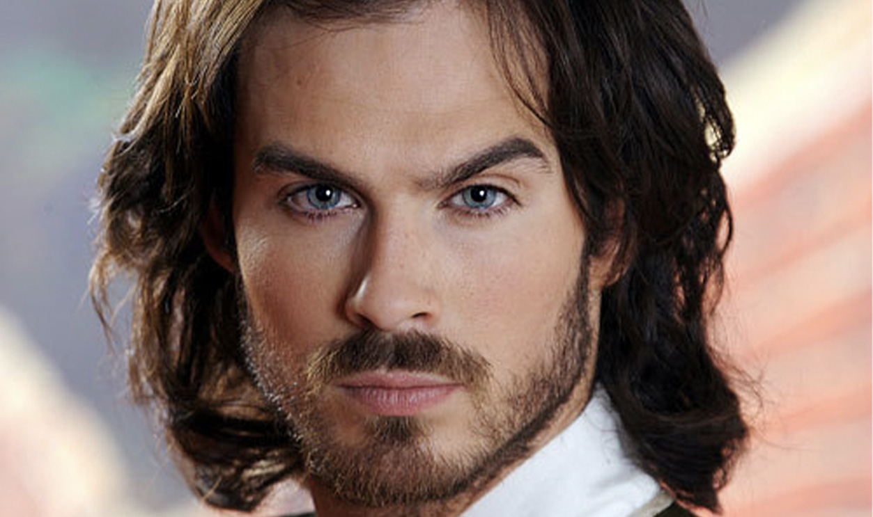 Marco Polo Msn Single2