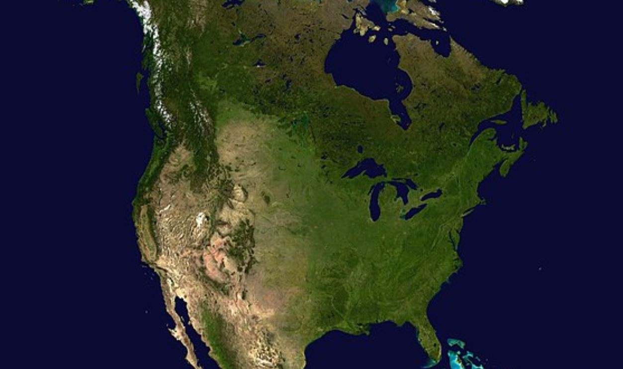 Wyoming's Whitebark Pines