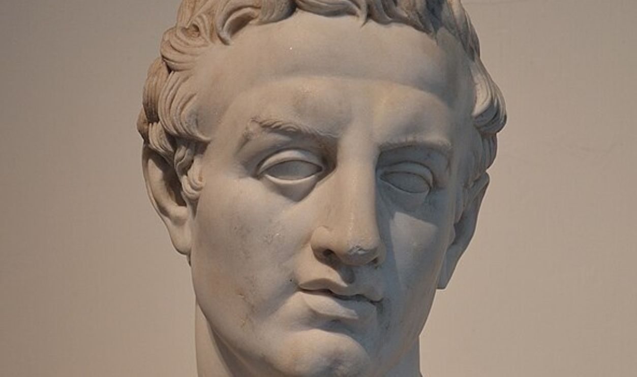  Ptolemy VIII