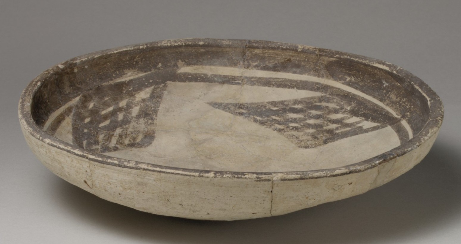 Ubaid Bowl