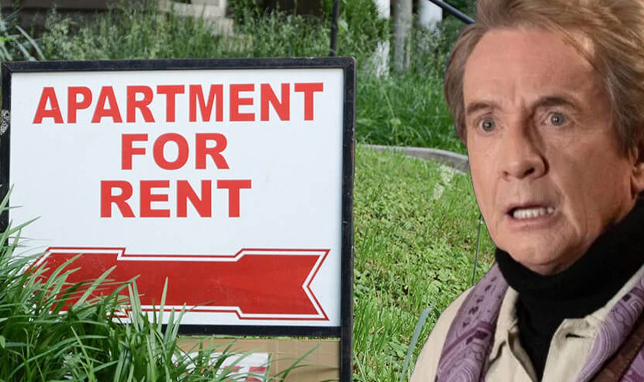 Rss Thumb - Rental Market Projections 2025