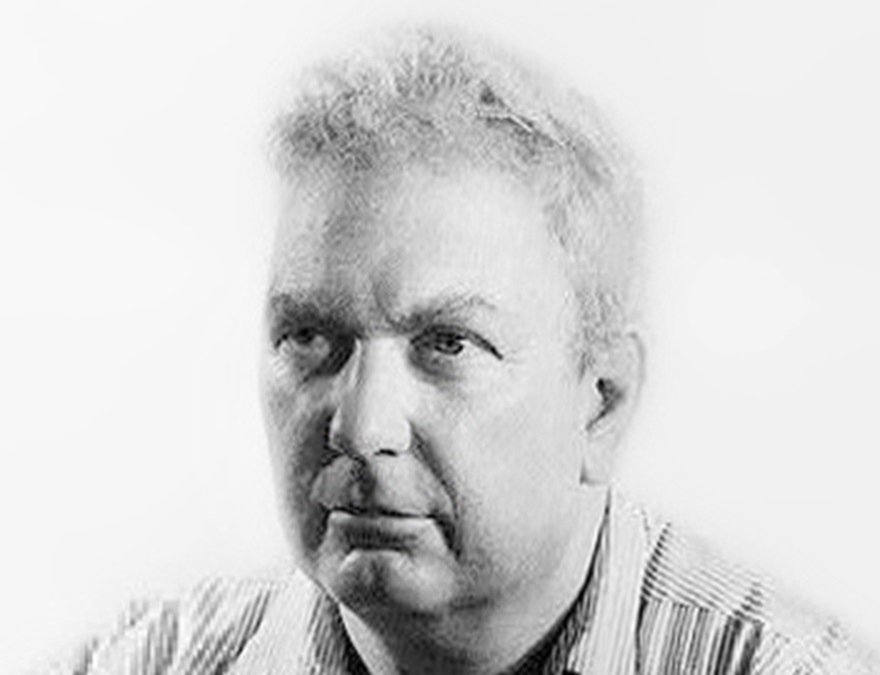 Alexander Calder 1947