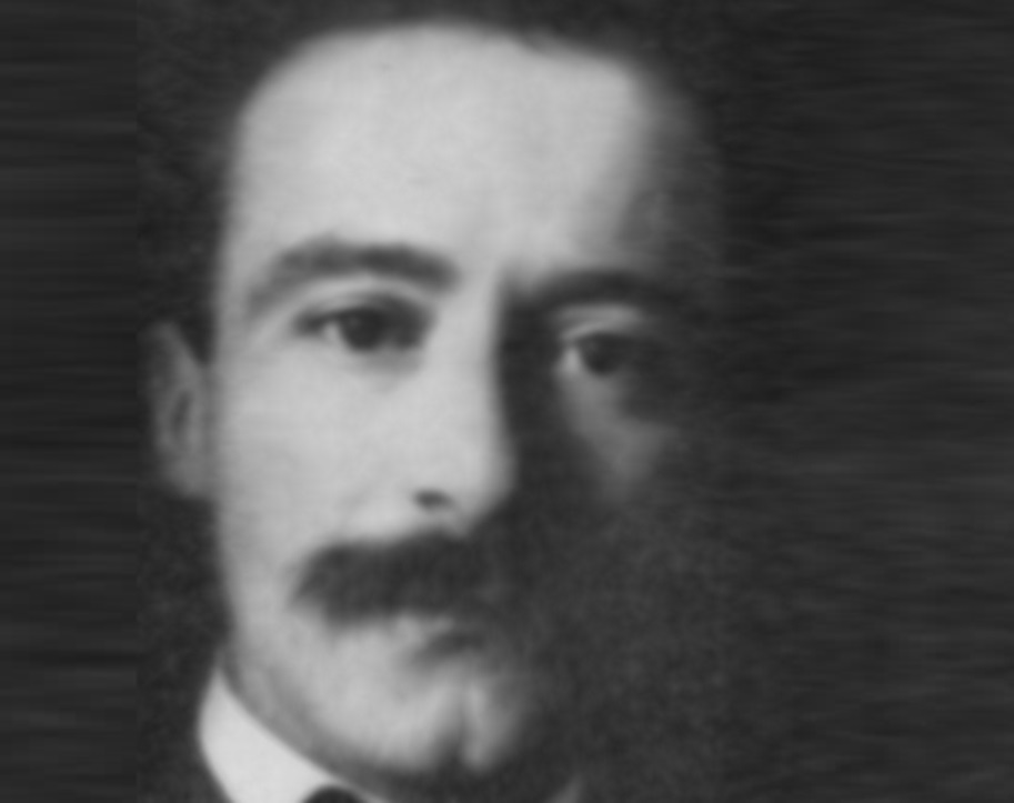 Julio González (sculptor)