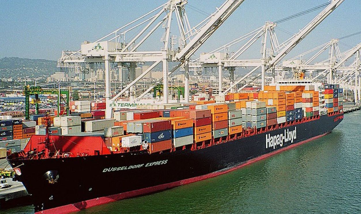 Chittagong Ship Breaking Yard, Bangladesh