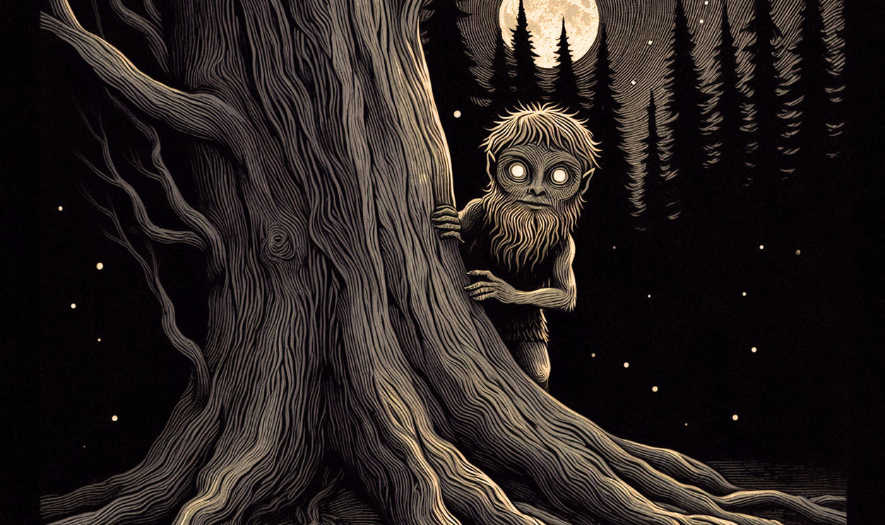 Moon Eyed People Msn Single2