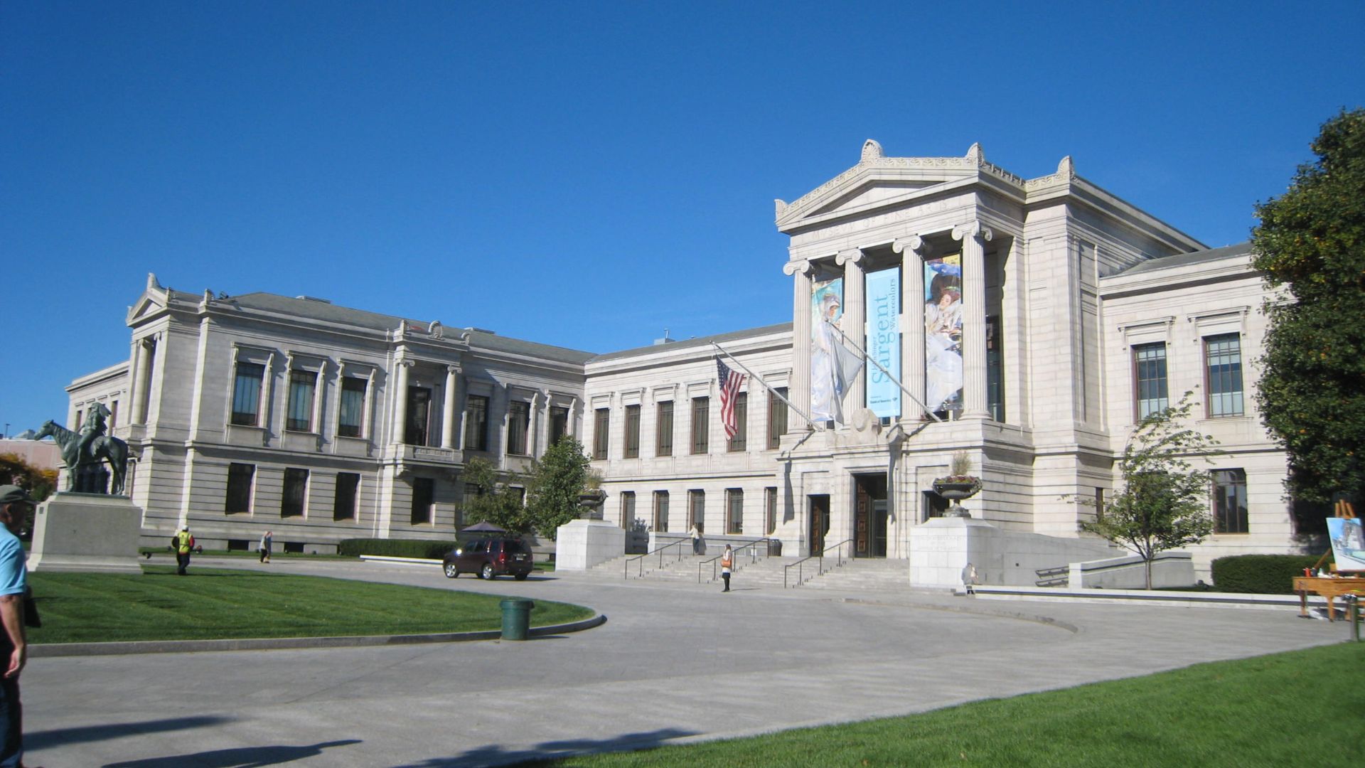 File:MFA, Boston, MASS.JPG