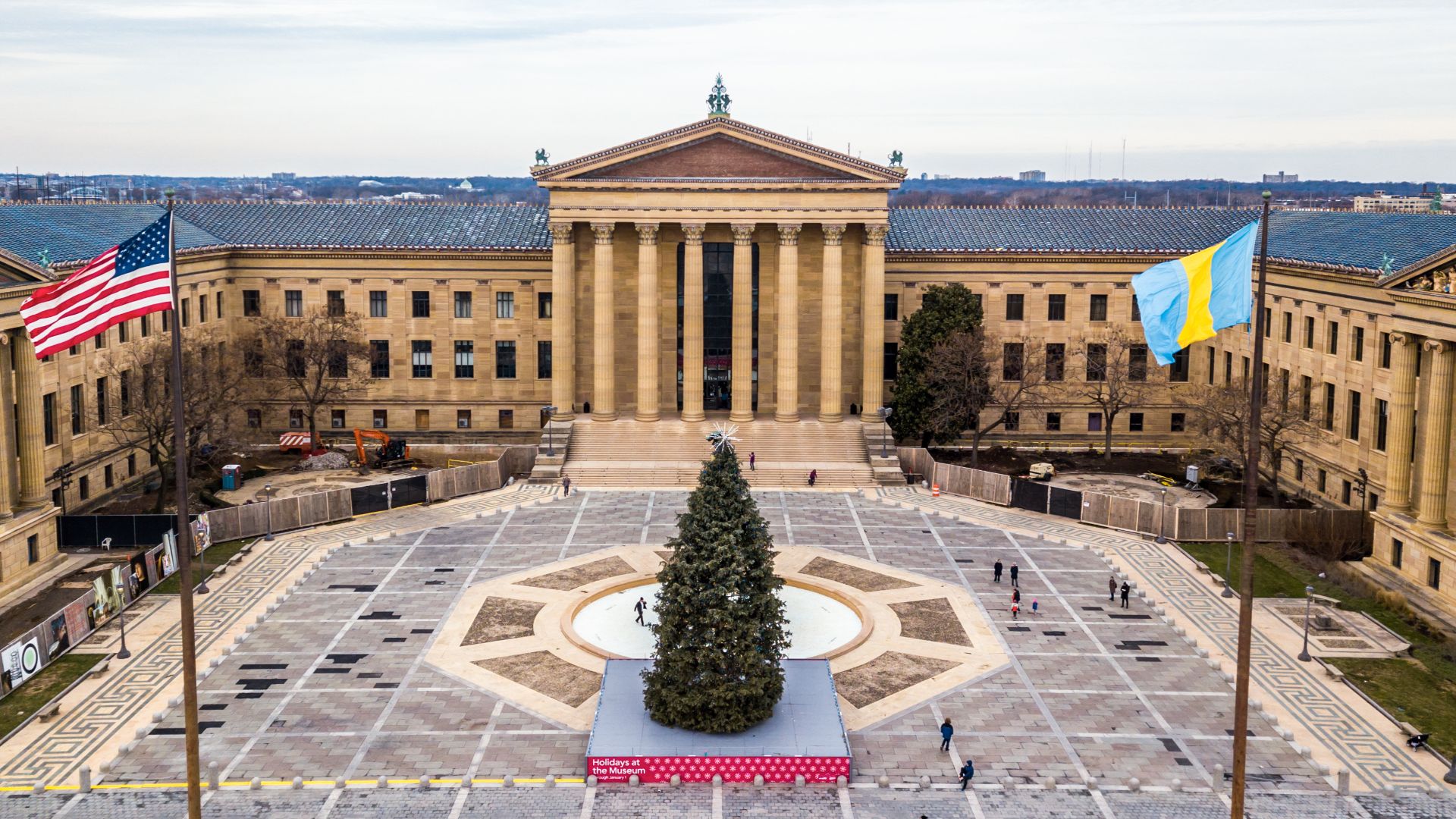 File:PhiladelphiaMuseumOfArt2017.jpg