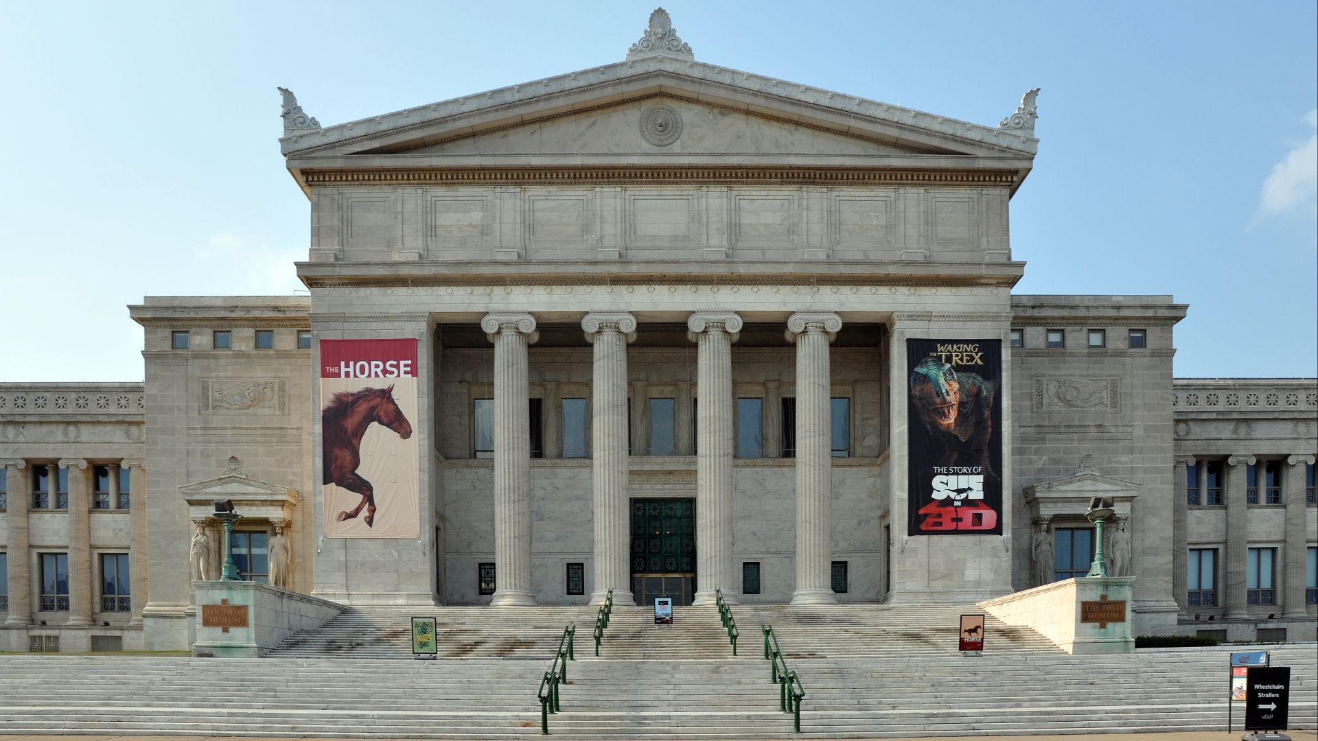 File:Field Museum of Natural History.jpg