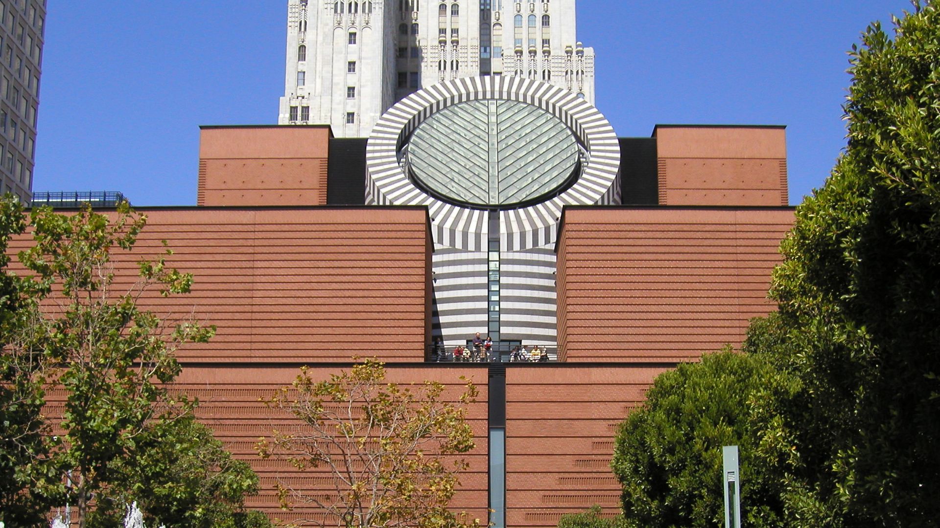 File:San Francisco Museum of Modern Art Full.jpg