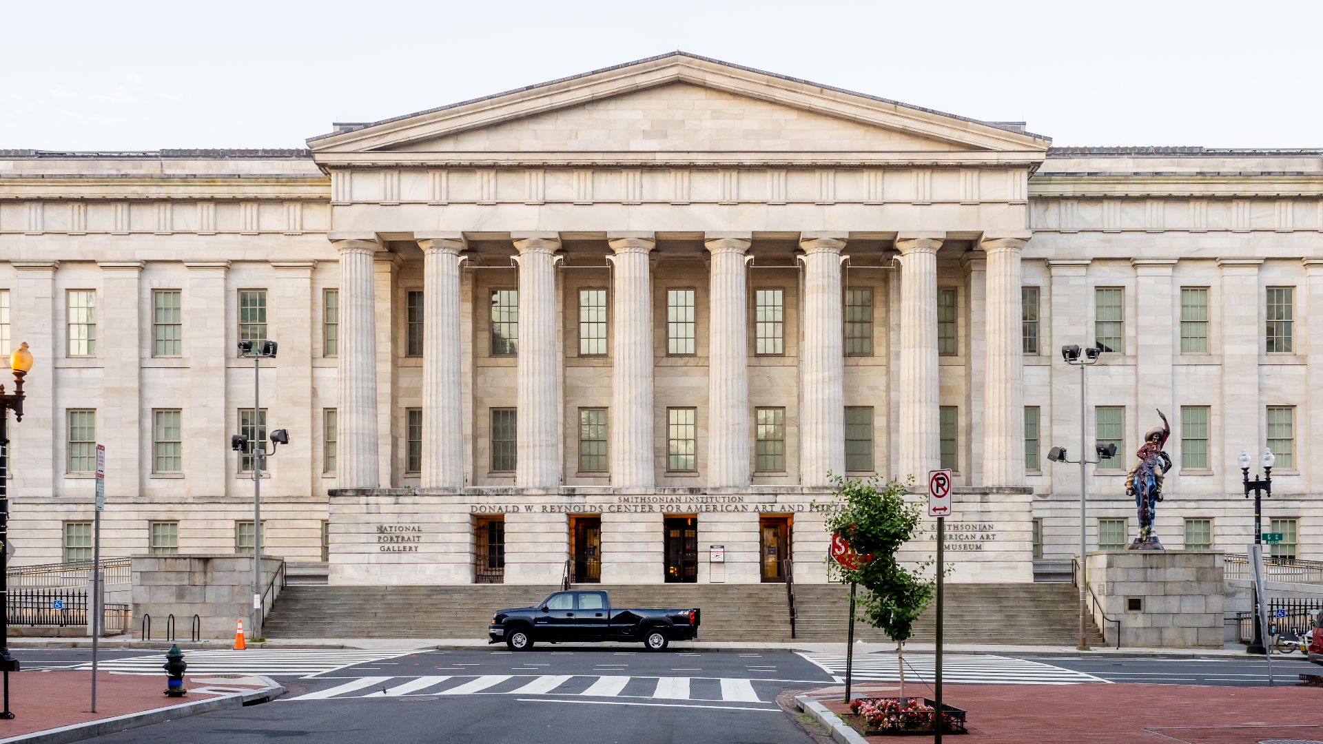 File:National Portrait Gallery & Smithsonian American Art Museum (53830790122).jpg