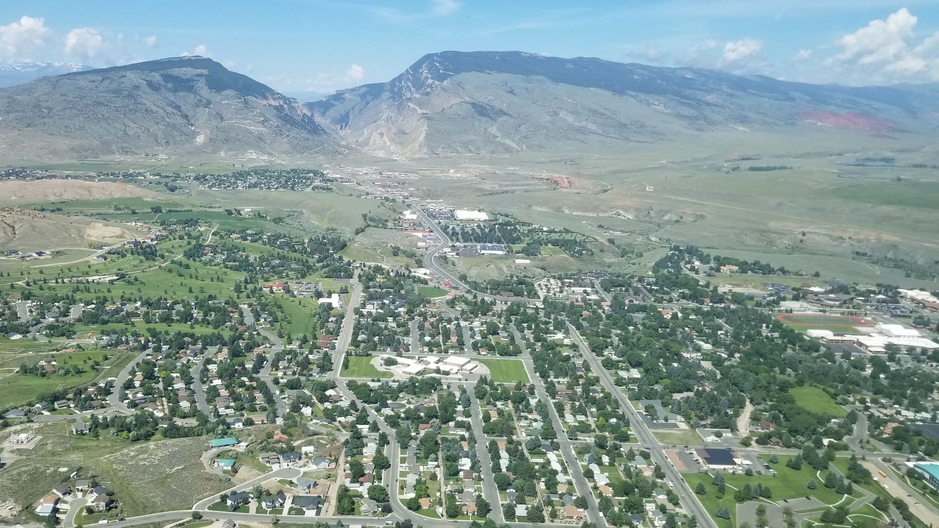 File:Cody, Wyoming.jpg