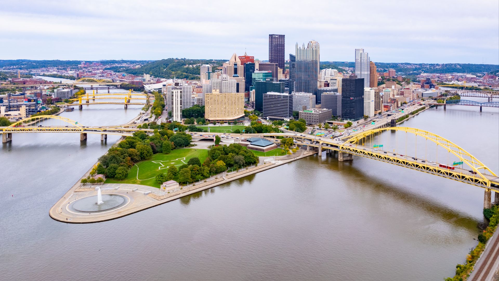 File:Pittsburgh Pennsylvania.jpg