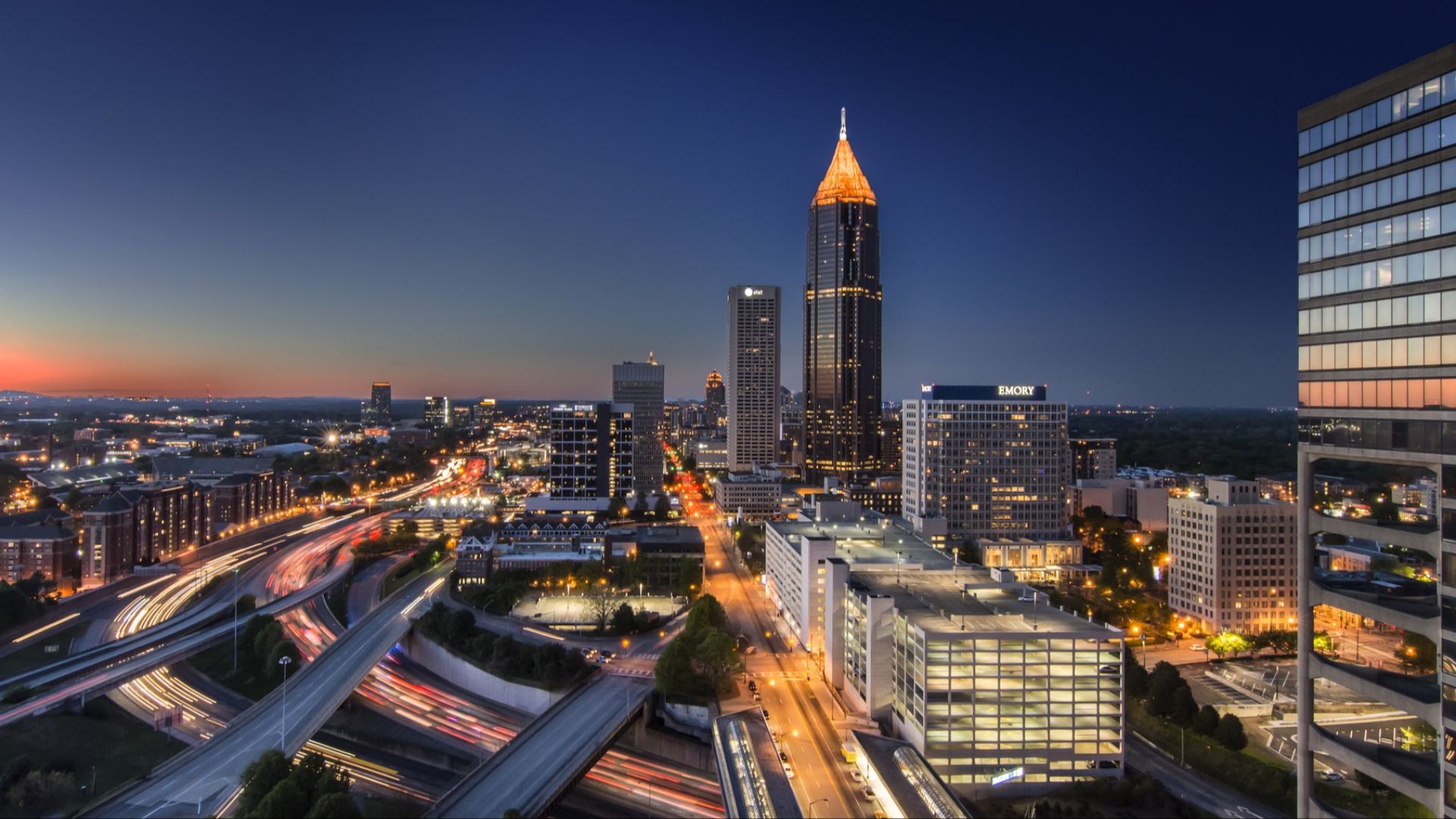 File:Midtown atlanta.jpg